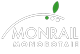Monrail